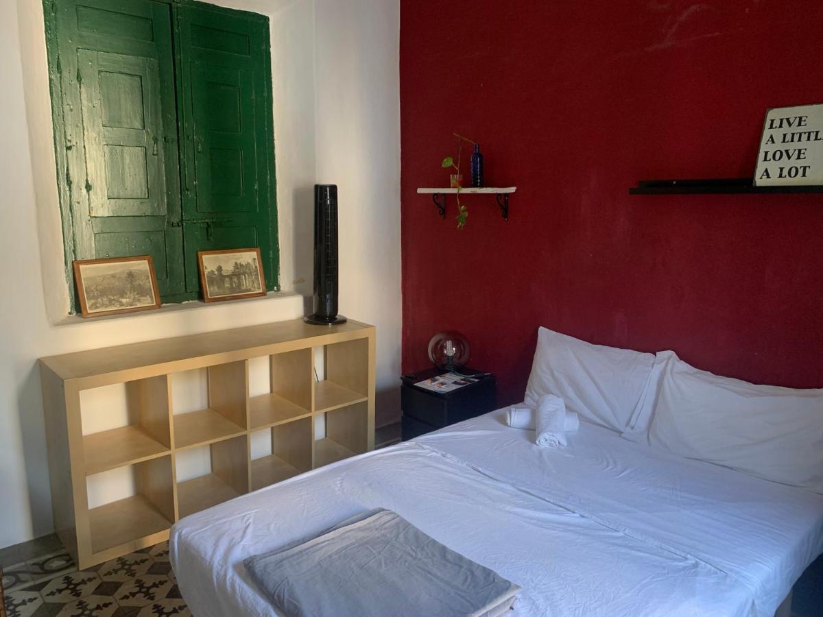 Maria Magdalena - 10 Homestay