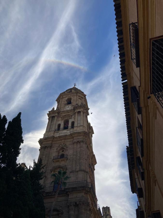 Homestay Maria Magdalena - 10 *